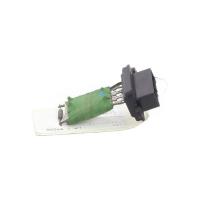 Resistance chauffage, Fiat Punto 2 · Phase 1