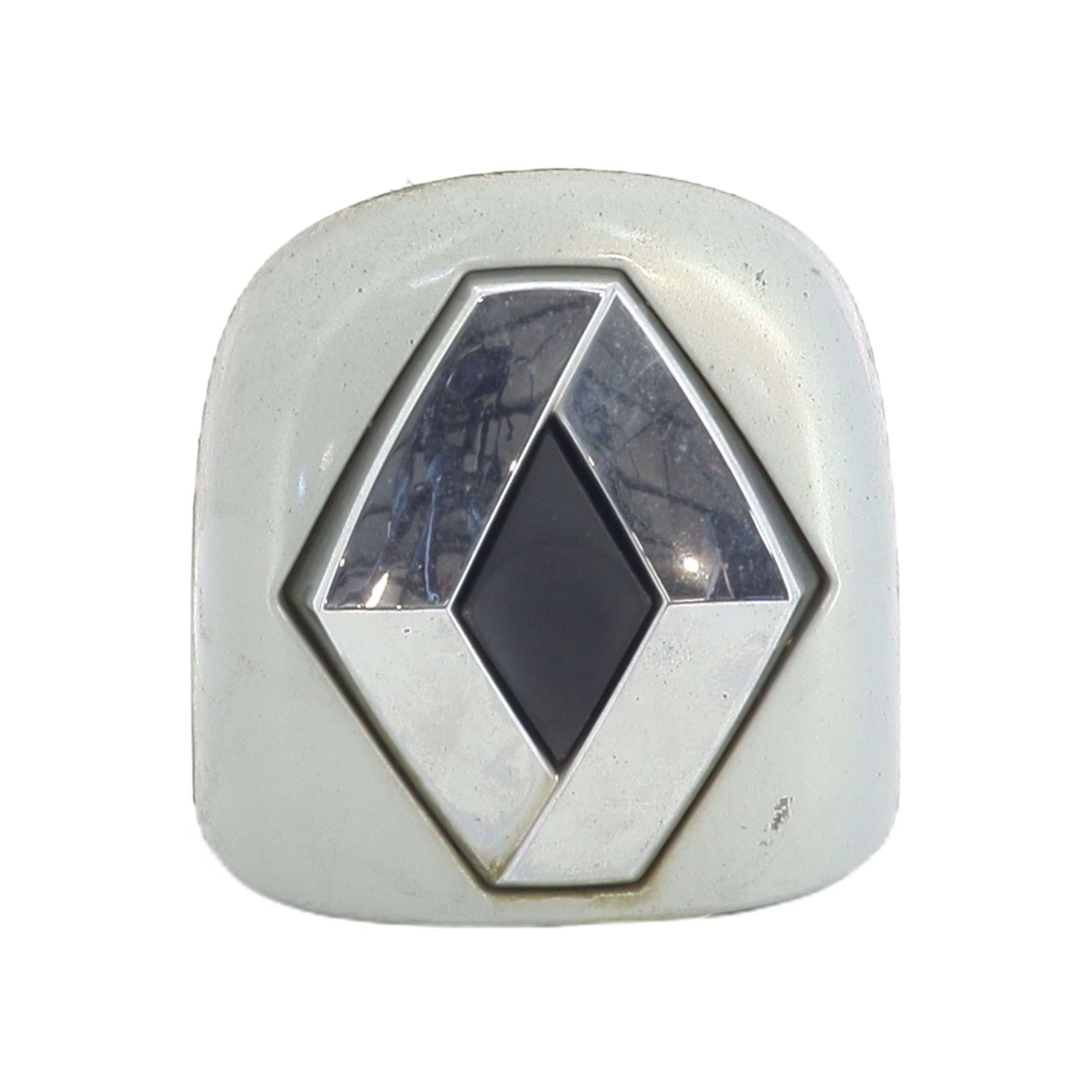 Actionneur De Serrure De Porte/coffre Renault 7700712901 - Compatible Clio, Megane, Twingo, Espace, Kangoo