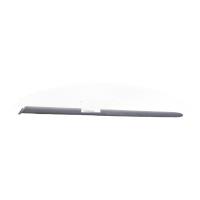 Baguette de porte arrière gauche, Peugeot 206 · Phase 1