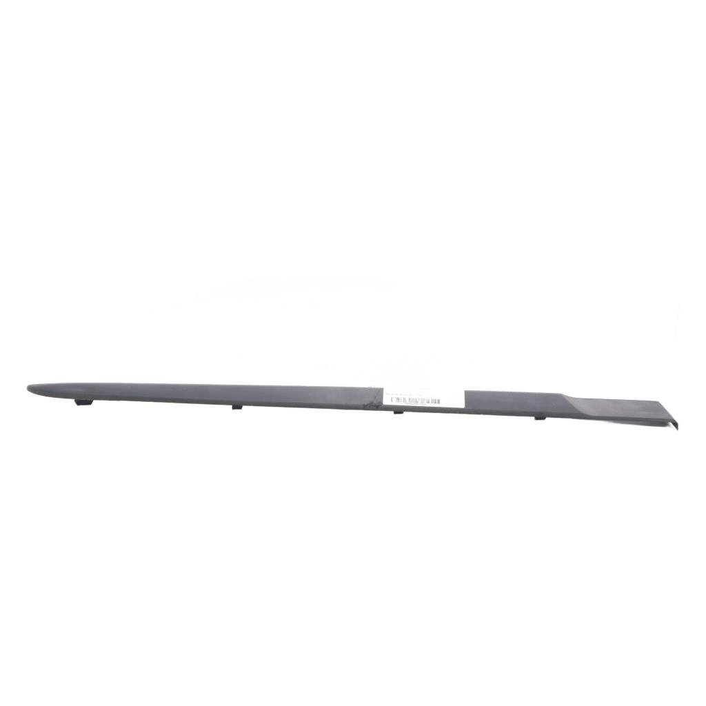Baguette de porte arrière droite, Renault Clio 3 · Phase 1