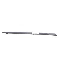 Baguette de porte arrière droite, Renault Clio 3 · Phase 1
