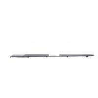 Baguette de porte arrière gauche, Renault Clio 3 · Phase 1