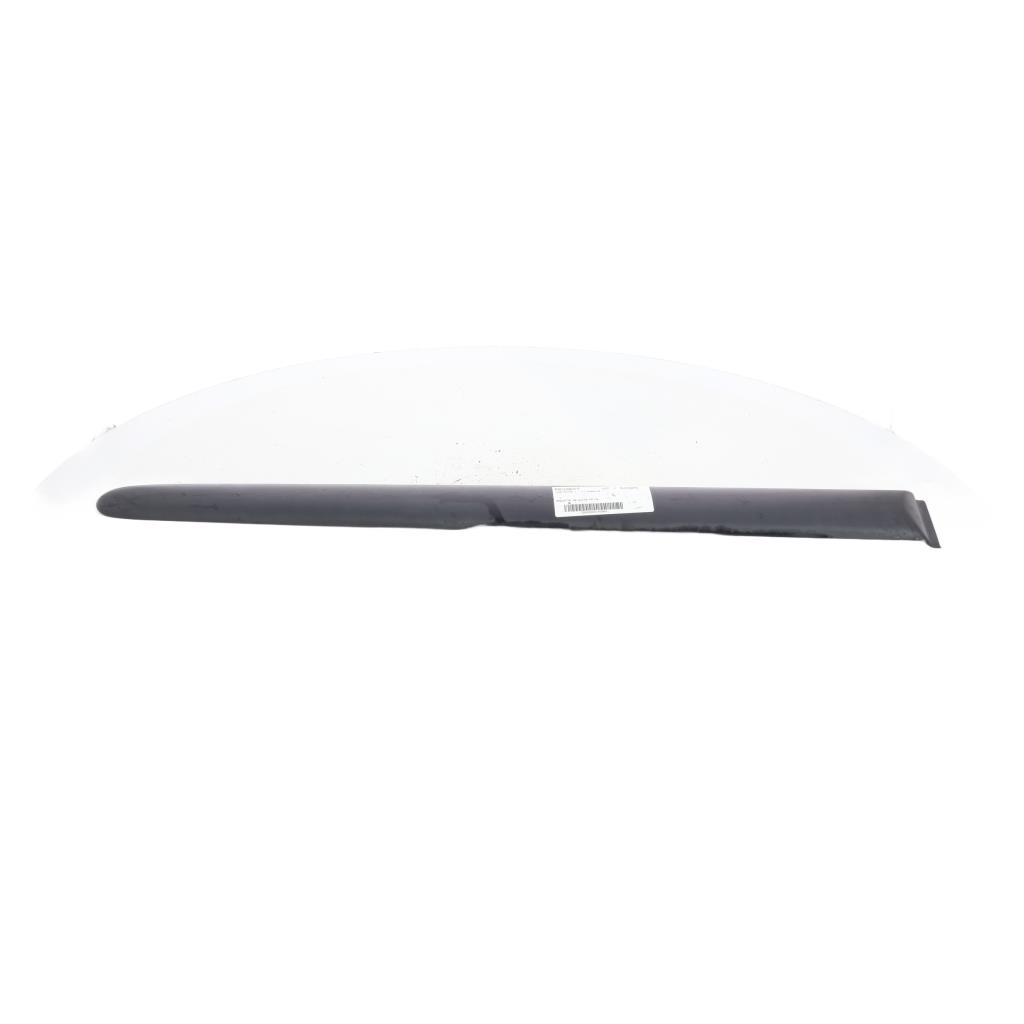 Baguette de porte arrière droite, Peugeot 206 · Phase 1