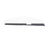 Baguette de porte arrière droite, Peugeot 206 · Phase 1