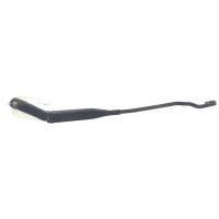 Bras essuie glace avant droit, Volvo 460 · Phase 1