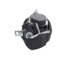 Ceinture avant gauche, Citroën C4 1 · Phase 2