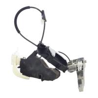 Serrure avant droit, Citroën C4 1 · Phase 2