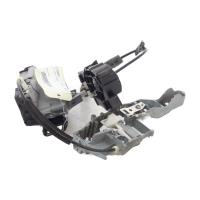 Serrure arrière droit, Citroën C5 2 Break