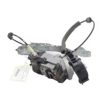 Serrure arrière gauche, Citroën C5 2 Break