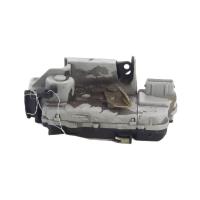 Serrure arrière gauche, Citroën Xsara · Phase 1 Break
