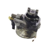 Pompe à vide, Opel Corsa D · Phase 1