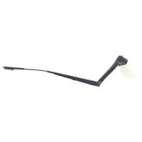 Bras essuie glace avant droit, Ford B-Max