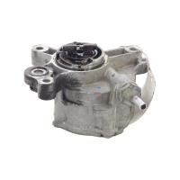 Pompe à vide, Citroën C5 2 Break