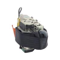Ceinture avant droit, Alfa Romeo 147 · Phase 2