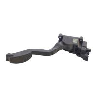 Potentiomètre de pédale de gaz d'accélérateur, Alfa Romeo 147 · Phase 2