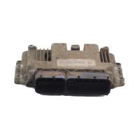 Calculateur moteur, Alfa Romeo 147 · Phase 2