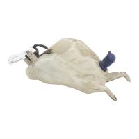 Vase de lave glace, Alfa Romeo 147 · Phase 2
