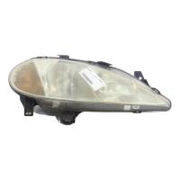 Optique avant principal droit (feux)(phare), Renault Megane 1 · Phase 2