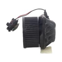 Pulseur d'air, Renault Megane 1 · Phase 2