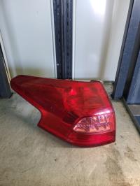 Foto ricambio auto