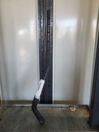 Bras essuie glace avant gauche, Citroën C4 1 · Phase 1