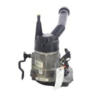 Pompe de direction, Peugeot 308 1 · Phase 1