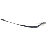 Bras essuie glace avant droit, Volkswagen Sharan 1 · Phase 3