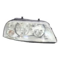 Optique avant principal droit (feux)(phare), Volkswagen Sharan 1 · Phase 3