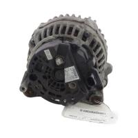 Alternateur, Volkswagen Sharan 1 · Phase 3