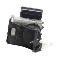 Bloc ABS (freins anti-blocage), Volkswagen Sharan 1 · Phase 3