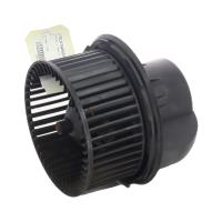 Pulseur d'air, Volkswagen Sharan 1 · Phase 3