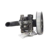 Pompe de direction, Volkswagen Sharan 1 · Phase 3