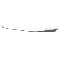 Bras essuie glace avant droit, Opel Corsa C · Phase 2