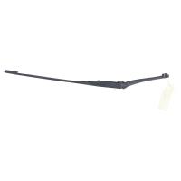 Bras essuie glace avant gauche, Audi A3 2 Sportback · Phase 1
