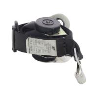 Ceinture arrière gauche troisieme ligne, Volkswagen Sharan 1 · Phase 3
