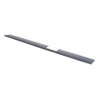 Baguette d'aile arrière gauche, Renault Kangoo 2 · Phase 1
