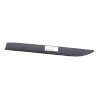 Baguette de porte arrière gauche, Peugeot 2008 1 · Phase 2