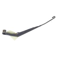 Bras essuie glace avant droit, Jeep Commander