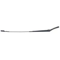 Bras essuie glace avant droit, Volkswagen Polo 5 · Phase 1