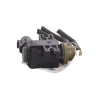 Bloc electrovannes, Volkswagen Polo 5 · Phase 1