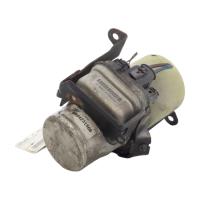 Pompe de direction, Volkswagen Polo 5 · Phase 1
