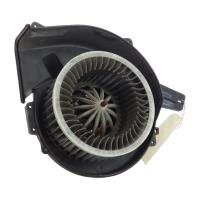 Pulseur d'air, Volkswagen Polo 5 · Phase 1