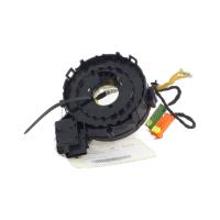 Contacteur tournant, Audi A3 2 Sportback · Phase 1