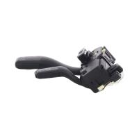 Commodo phare, Audi A3 2 Sportback · Phase 1