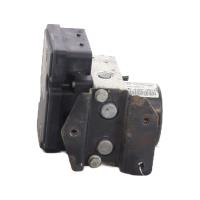 Bloc ABS (freins anti-blocage), Renault Twingo 2 · Phase 1