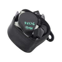 Ceinture avant gauche, Citroën C5 1 · Phase 2
