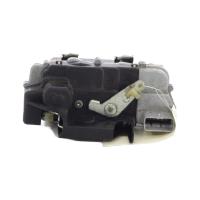 Serrure arrière droit, Citroën C5 1 · Phase 2
