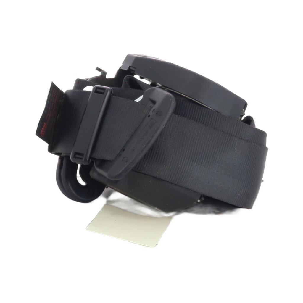 Ceinture arrière droit, Citroën C2 · Phase 1