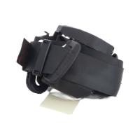 Ceinture arrière droit, Citroën C2 · Phase 1