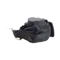 Ceinture arrière gauche, Citroën C2 · Phase 1